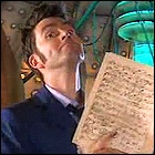 David Tennant