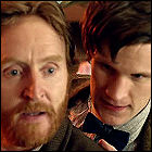 Vincent and the Doctor