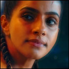 Doctor Who: The Power Of The Doctor