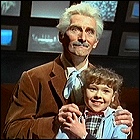 Dr. Who and the Daleks