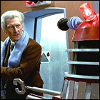 Daleks: Invasion Earth 2150 A.D.