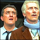 Daleks: Invasion Earth 2150 A.D.