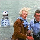 Daleks: Invasion Earth 2150 A.D.
