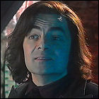 Doctor Who and the Curse of Fatal Death