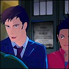 The Infinite Quest