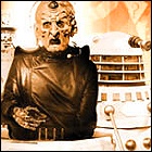 detail from the cover of The Juggernauts