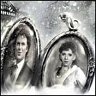 Doctor Who