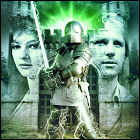 Doctor Who