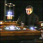 Do You Have A Licence To Save This Planet?