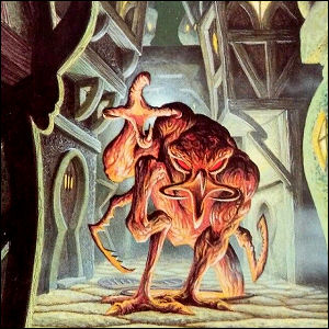 Doctor Who: The Missing Adventures