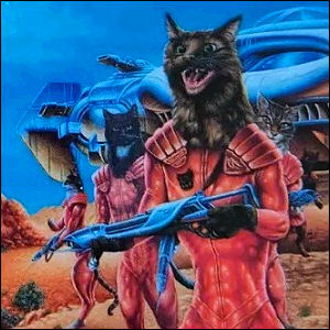 Doctor Who: The Missing Adventures