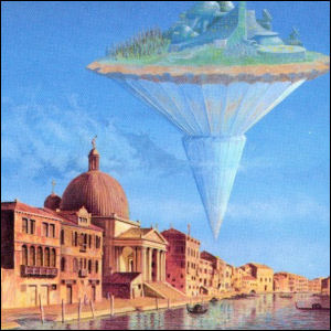 Doctor Who: The Missing Adventures