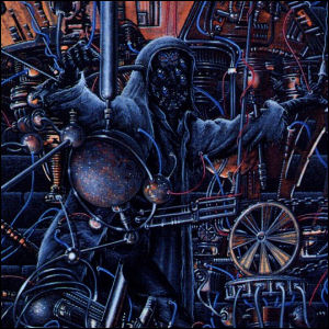 Doctor Who: The Missing Adventures