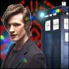 Doctor Who