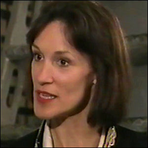 Shakedown: Return of the Sontarans