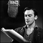 Patrick Troughton