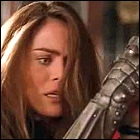 Witchblade