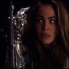 Witchblade