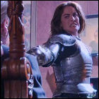 Witchblade