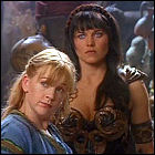 Xena