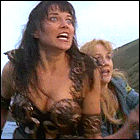 Xena