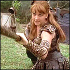 Xena