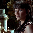 Xena