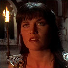 Xena