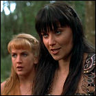 Xena