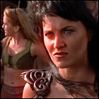 Xena