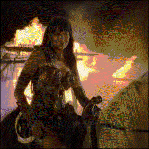 Xena