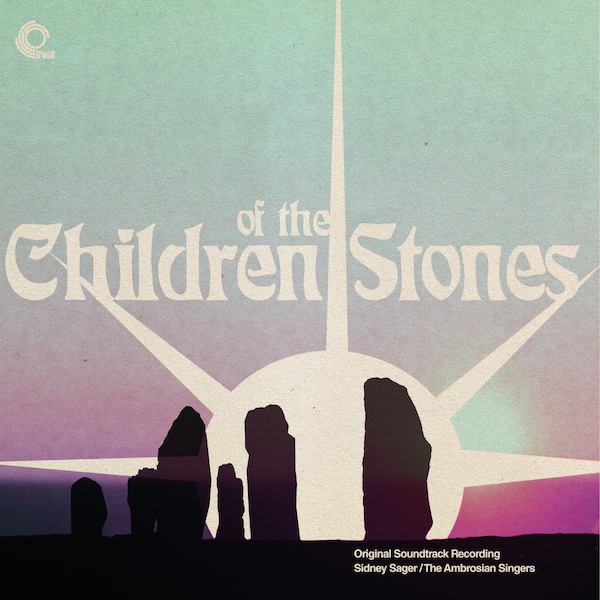 Children Of The Stones soundtracks