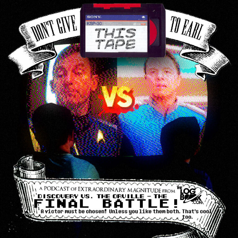 109: The Final Battle!