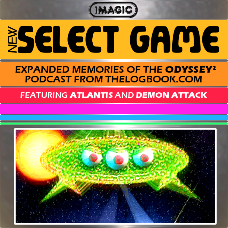 109: Imagic