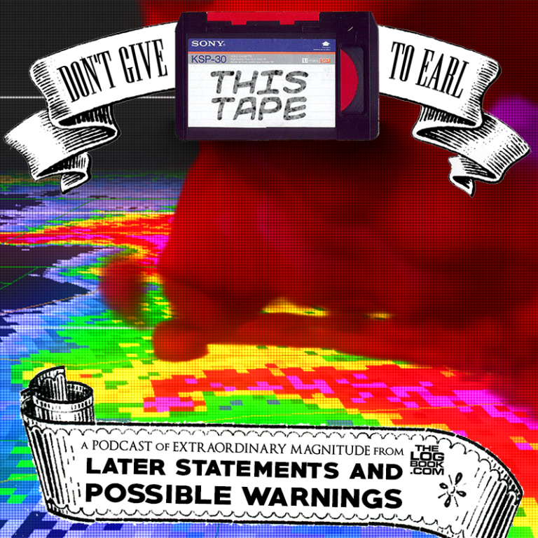 105: Later Statements and Possible Warnings