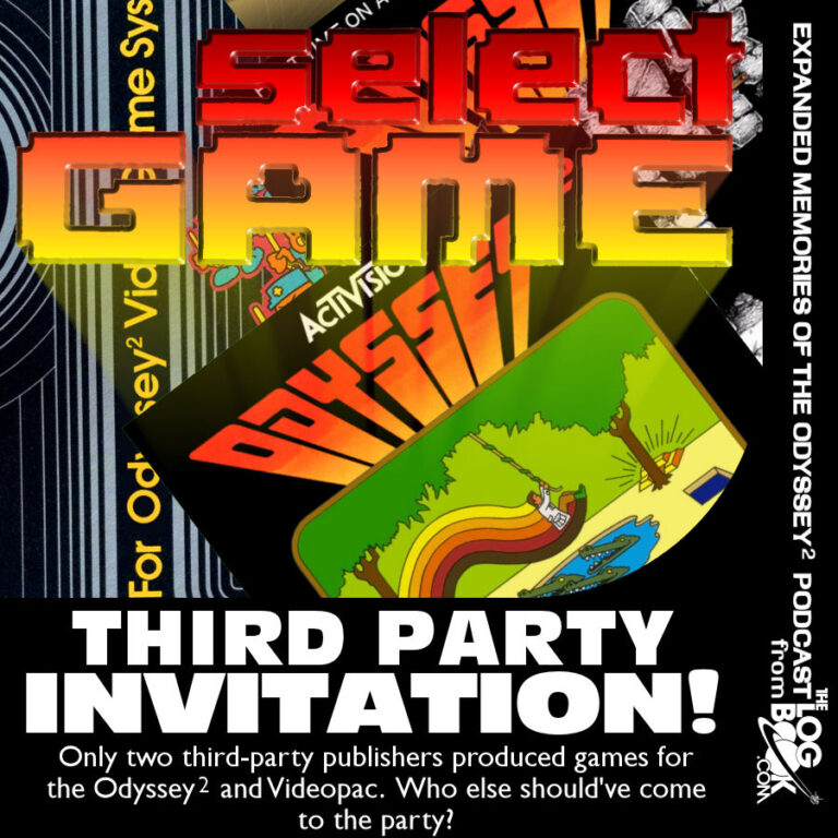404: Third Party Invitation!