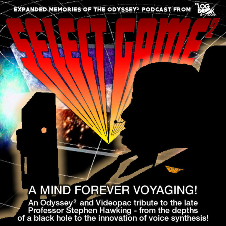 302: A Mind Forever Voyaging