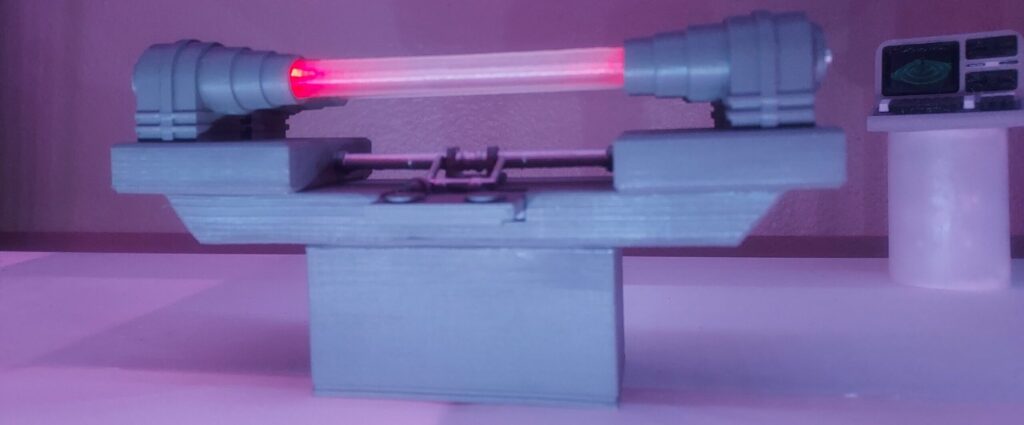 The Most Important Device In The Universe