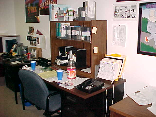 Office