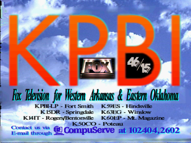 KPBI