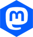 Mastodon