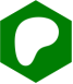 Patreon