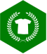 TeePublic